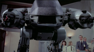 Illustration for article titled 10 Horrifying Technologies That Should Never Be Allowed To Exist